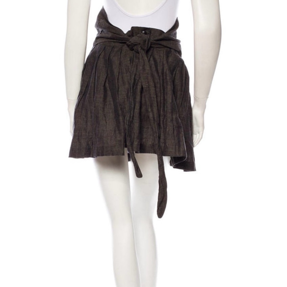 Opening Ceremony Authentic - image 2